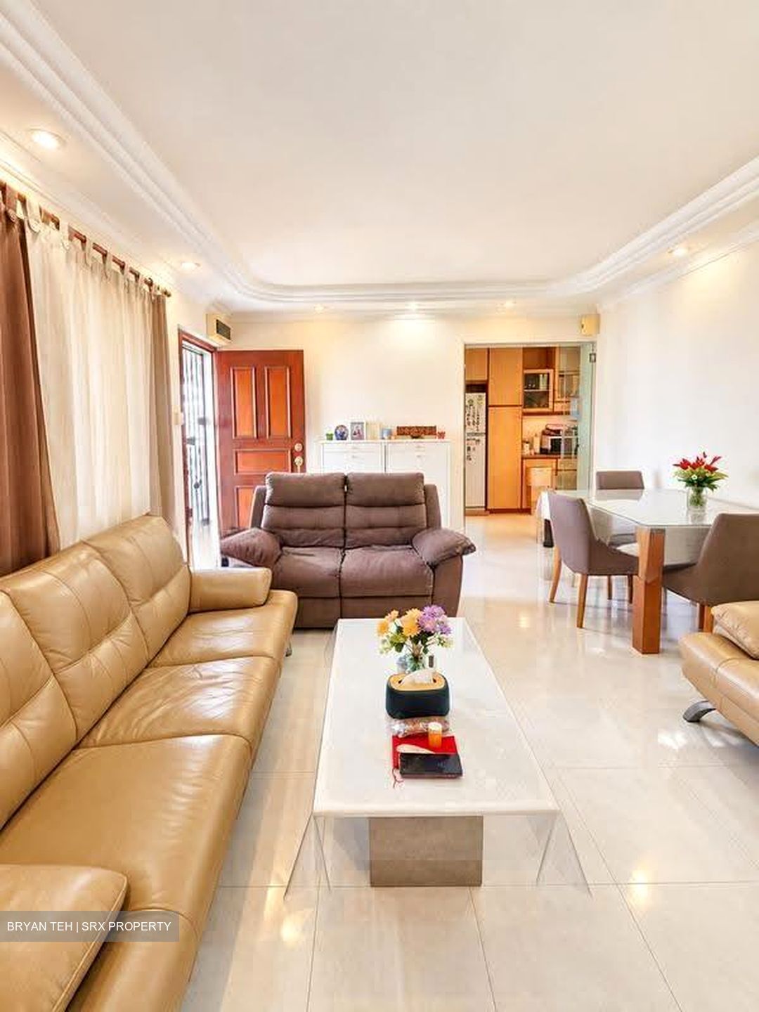 Blk 188C Rivervale Drive (Sengkang), HDB 4 Rooms #624182591